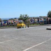 pericia automovel 2016 146