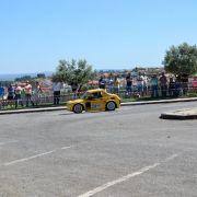 pericia automovel 2016 147