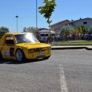 pericia automovel 2016 148