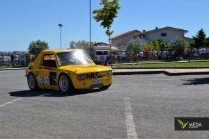 pericia automovel 2016 148