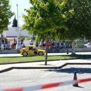 pericia automovel 2016 149