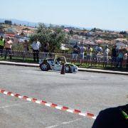 pericia automovel 2016 15