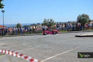 pericia automovel 2016 150
