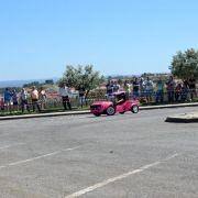 pericia automovel 2016 151