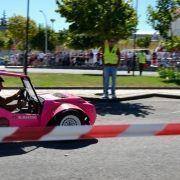 pericia automovel 2016 153