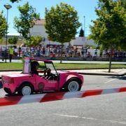 pericia automovel 2016 154