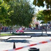 pericia automovel 2016 155