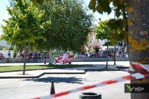 pericia automovel 2016 155