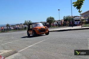 pericia automovel 2016 157