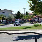 pericia automovel 2016 158