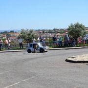 pericia automovel 2016 159