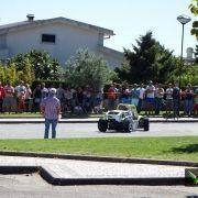 pericia automovel 2016 16