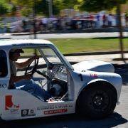 pericia automovel 2016 160