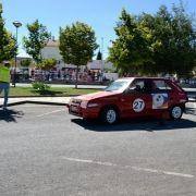 pericia automovel 2016 162