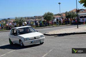 pericia automovel 2016 163