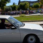 pericia automovel 2016 164