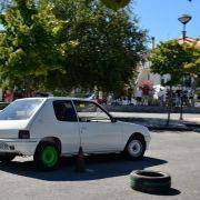 pericia automovel 2016 165