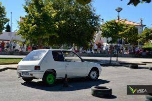 pericia automovel 2016 165