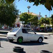 pericia automovel 2016 166