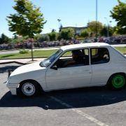 pericia automovel 2016 167