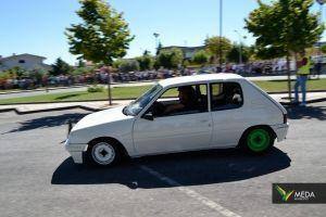 pericia automovel 2016 167