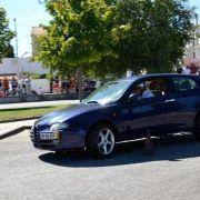 pericia automovel 2016 168