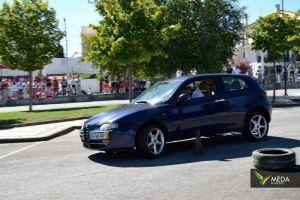 pericia automovel 2016 168