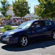 pericia automovel 2016 169