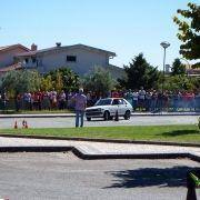 pericia automovel 2016 17