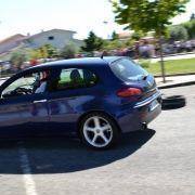 pericia automovel 2016 170