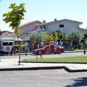 pericia automovel 2016 171