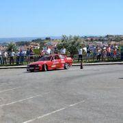 pericia automovel 2016 172