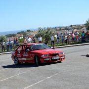 pericia automovel 2016 173