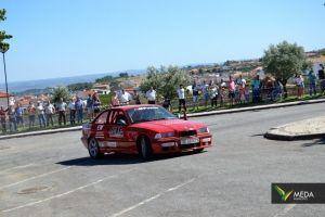 pericia automovel 2016 173