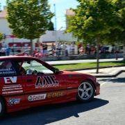 pericia automovel 2016 174