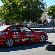 pericia automovel 2016 175