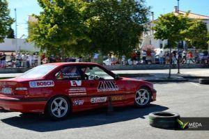 pericia automovel 2016 175