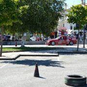 pericia automovel 2016 176