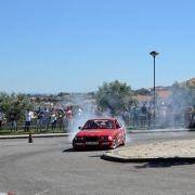 pericia automovel 2016 177