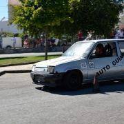 pericia automovel 2016 178