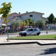 pericia automovel 2016 179