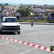 pericia automovel 2016 18