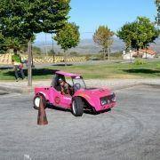 pericia automovel 2016 180