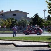 pericia automovel 2016 2