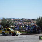 pericia automovel 2016 20