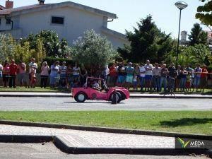 pericia automovel 2016 22