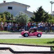 pericia automovel 2016 23