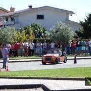 pericia automovel 2016 24