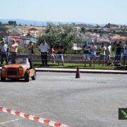 pericia automovel 2016 25