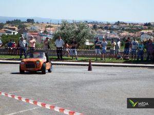 pericia automovel 2016 25
